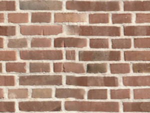 Thumbnail light brick